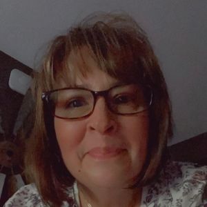 Meet your Posher, Ann